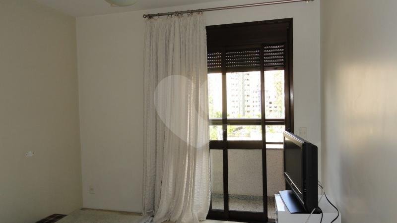 Lindo apartamento Próximo ao Portal do Morumbi