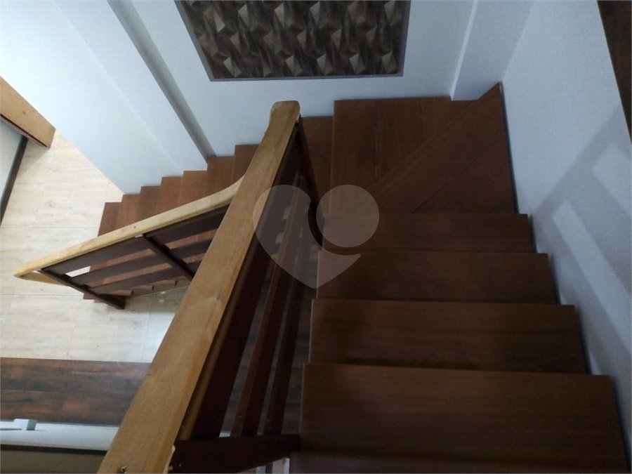 Imóvel Comercial/Residencial á venda na vila costa sol