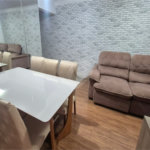 Apartamento com 69m² à venda na Moóca, 3 dormitórios, 1 suíte, 2 vagas, andar alto com vista livre, lazer completo