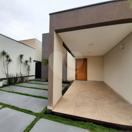 Casa para venda ou Locação no Condomínio Vila Paraty – Indaiatuba/SP