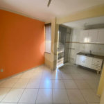 Apartamento para venda na Vila Monteiro (Centro)