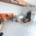 Casa Térrea à Venda – Nova Piracicaba – Piracicaba/SP