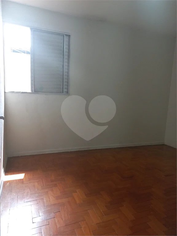APARTAMENTO A VENDA EM SP BELÉM