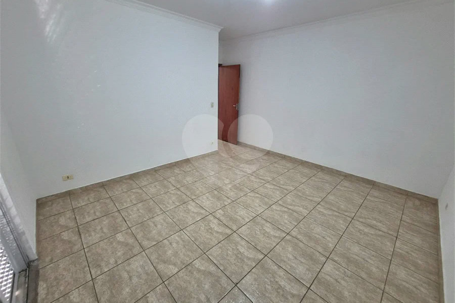 SALÃO COMERCIAL + SOBRADO À VENDA / LOCAÇÃO - Santa Terezinha | Monte Rei II | Piracicaba/SP