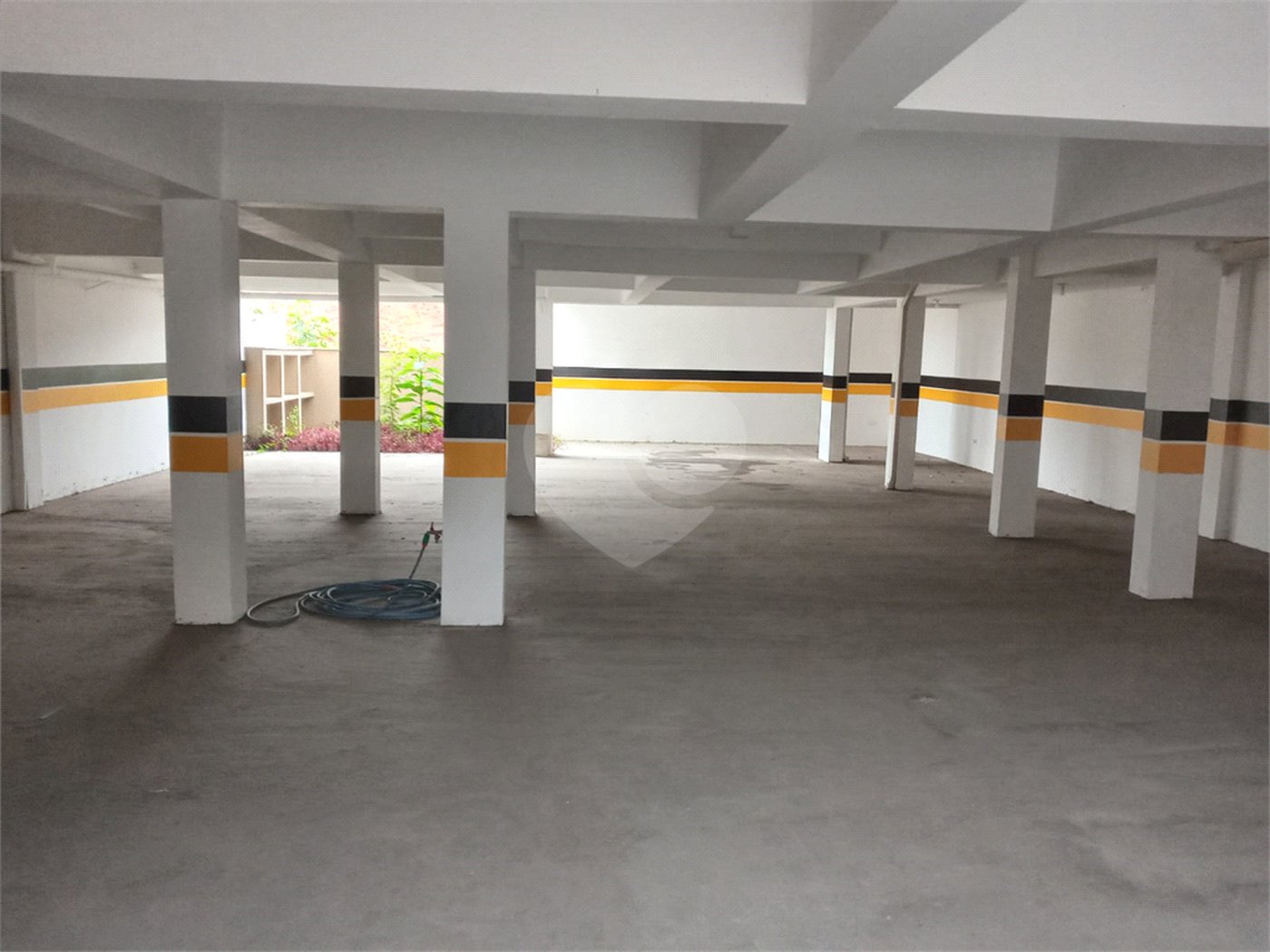 Apartamento para alugar com 2 quartos, sendo 1 suíte, em Jardim Flórida, São Roque, SP