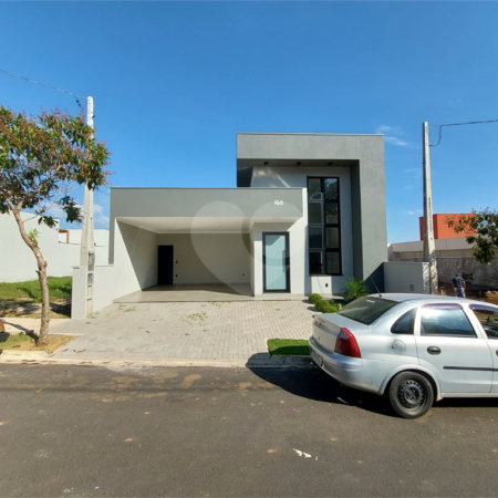 casa Pronta pra morar no Faixa Azul
