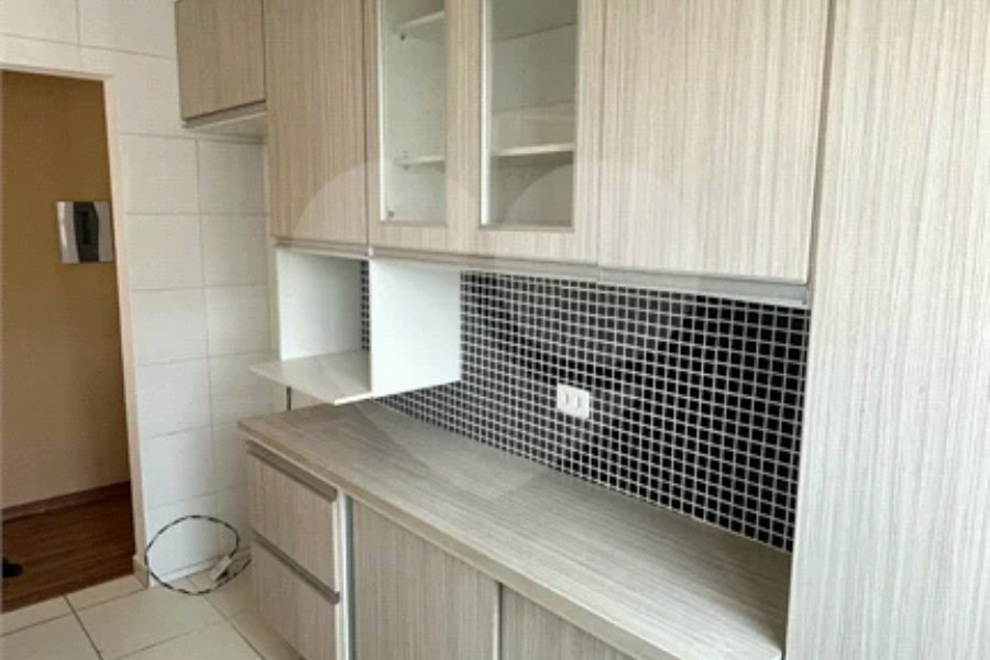 Apartamento à venda no Las Palmas em Piracicaba/SP.