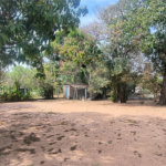 Chácara dos Sonhos à Venda – São Carlos/SP – Recreio Campestre