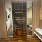 Apartamento 95m2 Varanda Gourmet 3 dormitórios com 2 vagas na Mooca