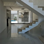 Casa Nova no Golden Park