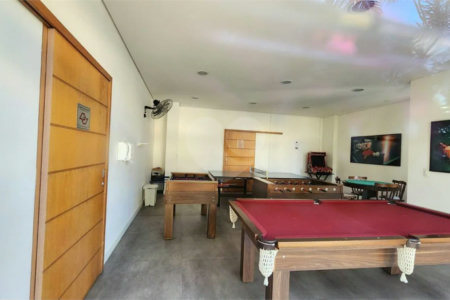 Apartamento de 82m² cm 3 quartos e 2 vagas, à venda no Condomínio Alpes da Serra, no Picanço, Guarulhos.