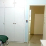 Apartamento 2 Quartos - Bela Vista
