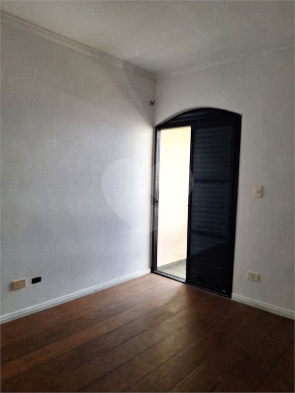 Sobrado à venda com 3 quartos, sendo 1 suíte,  em Vila Maria, São Paulo, SP