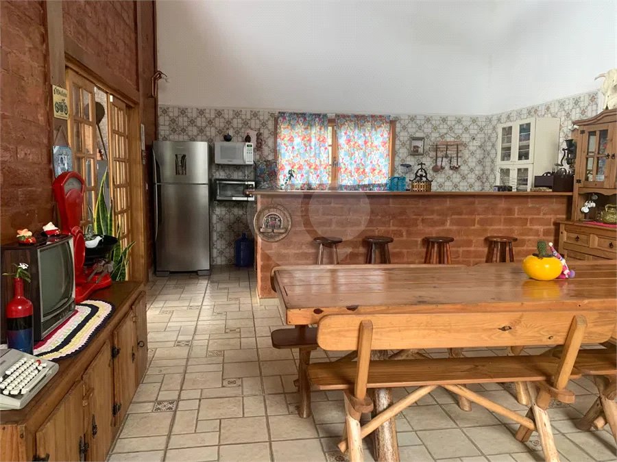 CHÁCARA DOS SONHOS 2.000m² - MAIRIPORÃ / PICO OLHO D'ÁGUA - 40 MIN DE SP