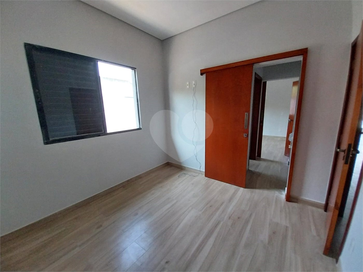CASA A VENDA NO RESIDENCIAL CAPIVARI EM LOUVEIRA