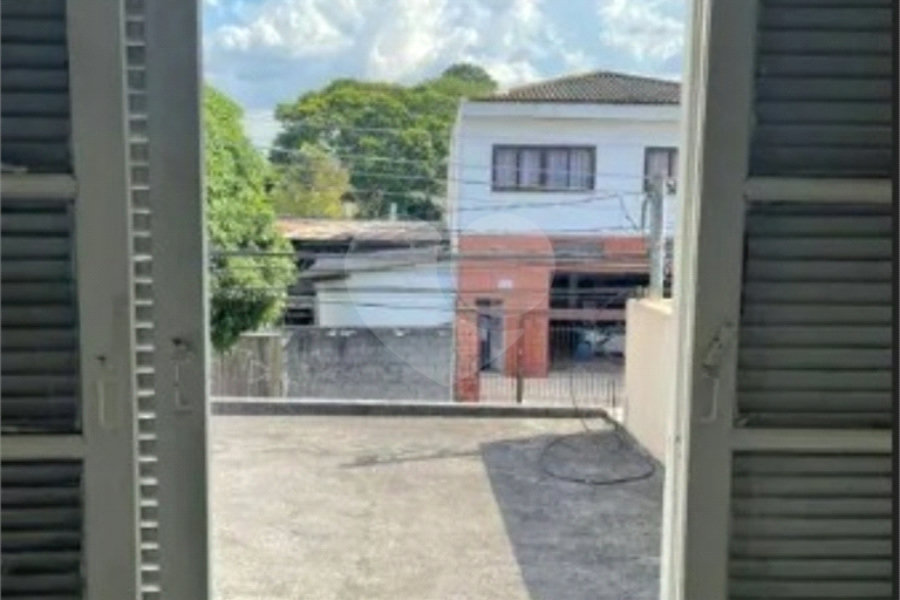 Sobrado 2 dormitórios em Pirituba