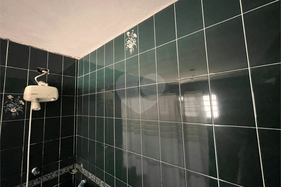 Sobrado à venda com 3 quartos, sendo 2 suítes,  em Palmas do Tremembé, São Paulo, SP