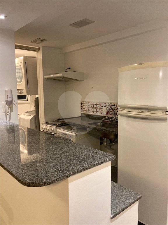 Apartamento maravilhoso Sumaré/ Perdizes