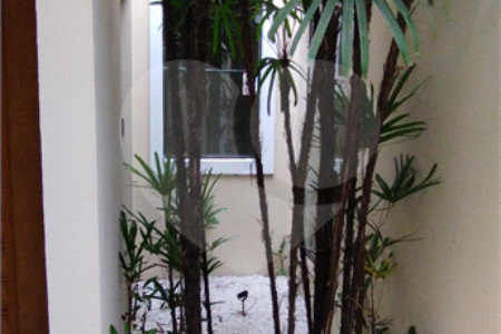 Casa térrea para venda no Planalto paraíso
