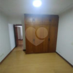 Sobrado na Caucaia do Alto!