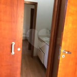 Casa Damha I, com 3 quartos e piscina privativa.