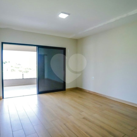 Casa no Condomínio - Quinta dos Ventos .