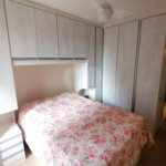 APA RTAMENTO VILA MARIANA 2Q / 1SUITE / 91m2 / ÓTIMO NEGÓCIO