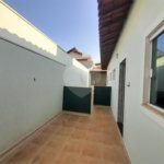 Casa à Venda no Residencial Eldorado - São Carlos