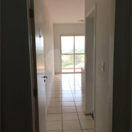Apartamento a venda no Vila Verde Sabará