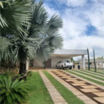 Residência de Alto Padrão à Venda no Condomínio Residencial dos Lagos – Itupeva/SP