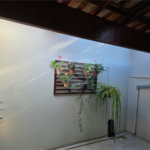 Casa à venda com 3 quartos, sendo 1 suíte,  em Jardim Nova Santa Paula, São Carlos, SP