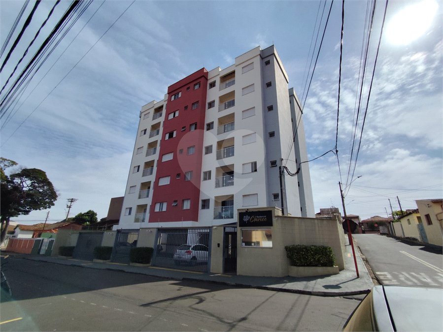 OPORTUNIDADE IMPERDÍVEL! APARTAMENTO AO LADO DA USP E UFSCar!