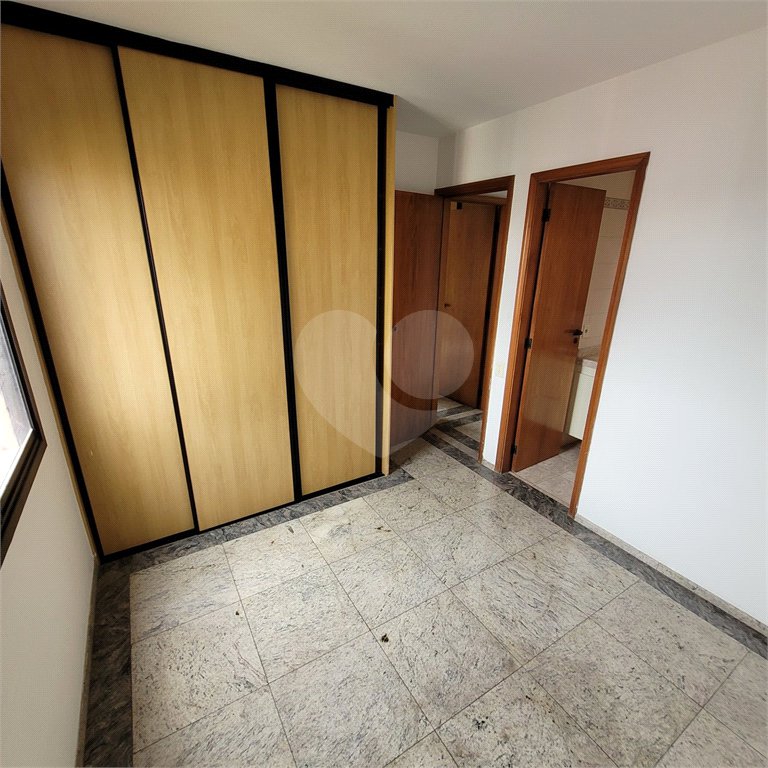 Apartamento de 180 m², 4 quartos (2 suítes), na Vila Mascote: venha conhecer e se encantar!