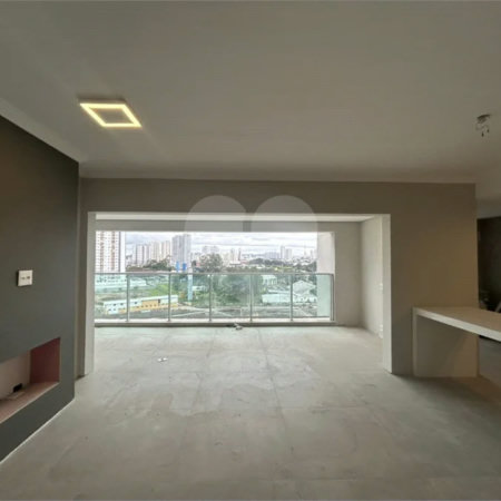 Helbor Passeo Patteo Mogilar 3 quartos 116 m² Mogilar - Mogi das Cruzes SP