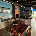 Casa de Condomínio à Venda em Itupeva/SP – Cafezal VI Natureza, conforto e lazer completo em um só lugar!