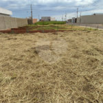 Terreno à Venda em São Carlos, no bairro Jardim Embaré