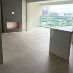 Helbor Passeo Patteo Mogilar 3 quartos 116 m² Mogilar - Mogi das Cruzes SP