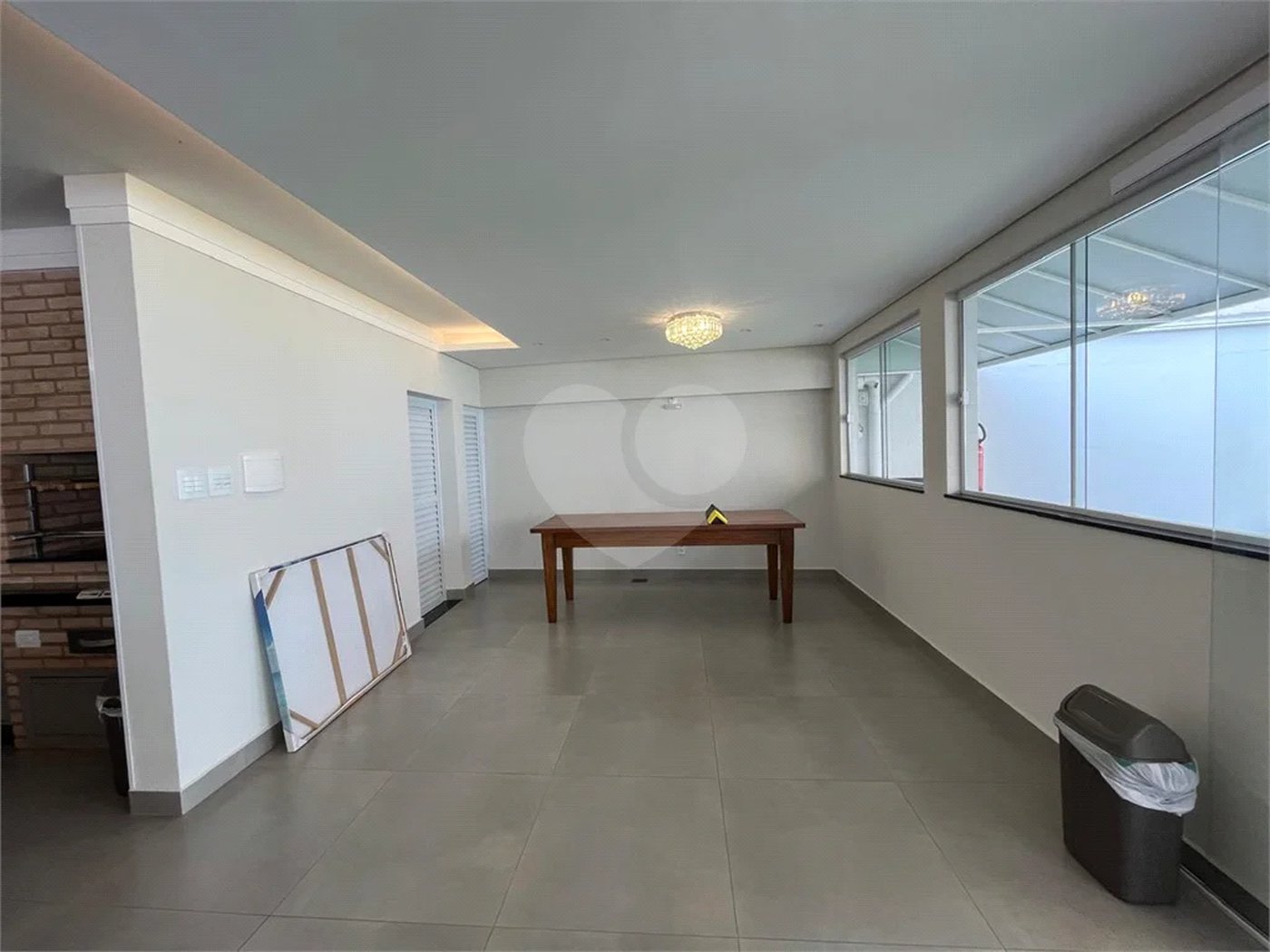Venda Apartamento 3 Dormitórios (1 Suíte) - Prime América Residence - Piracicaba-SP