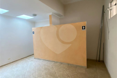 Apartamento no Edifício Riveira.