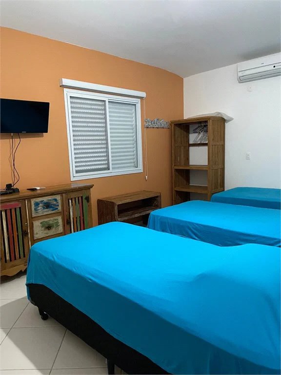 Casa à venda com 3 quartos, sendo 2 suítes, em Maresias, São Sebastião, SP