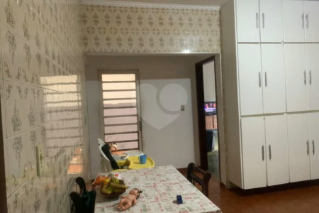 OPORTUNIDADE ÚNICA! Casa térrea à venda, 4 quartos, no Condomínio Residencial NOVA CAIEIRAS 1