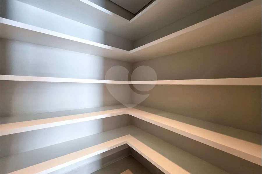 Casa à venda com 5 suítes em Riviera de São Lourenço, Bertioga, SP
