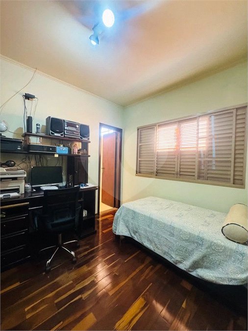 CASA DOS SONHOS EM LOCALIZAÇÃO PRIVILEGIADA!