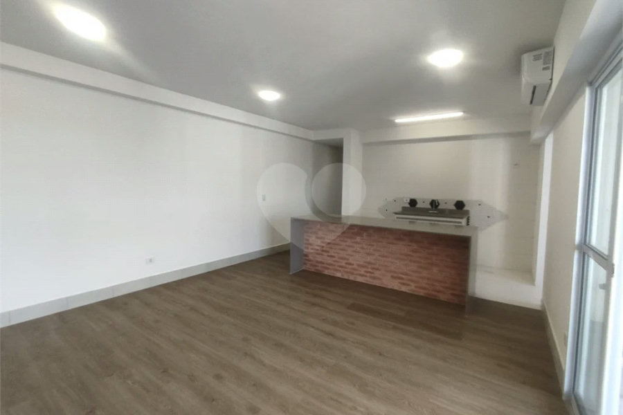 Apartamento à venda ou para alugar com 3 quartos, sendo 1 suíte, em Alemães, Piracicaba, SP