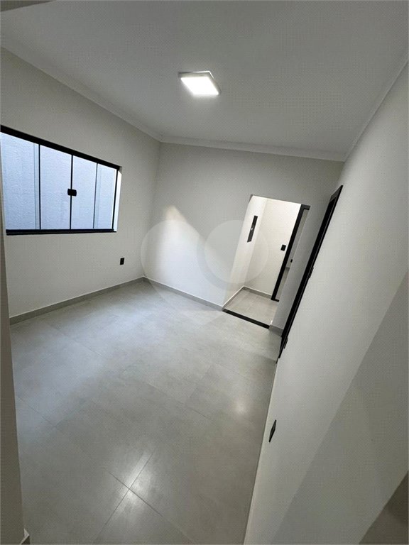 Casa totalmente reformada para morar!