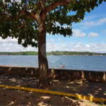 Chácara no Balneário Santo Antonio