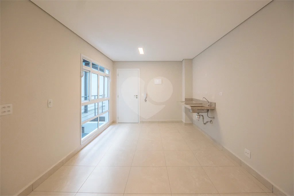 Venha conhecer essa otima opção para investimento!
