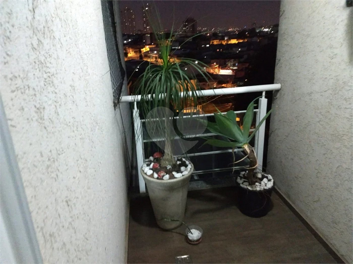 Sobrado à Venda com 250m² - Vila Matilde