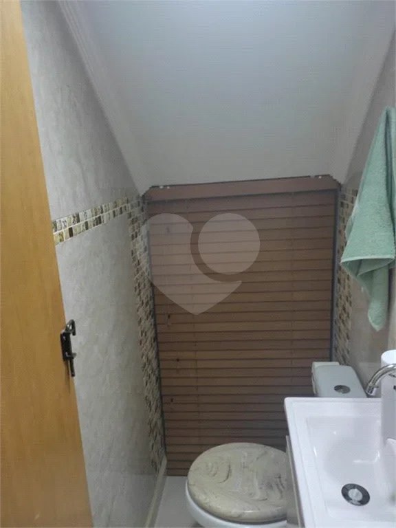 Casa com 64m², 2 quartos, 2 garagens, à venda em Itaquera