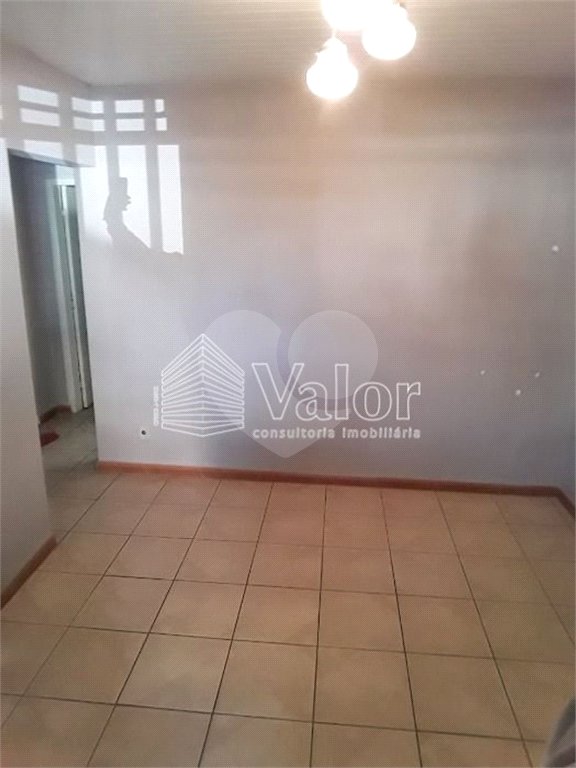 Casa Residencial